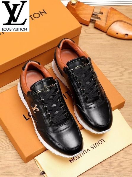 lace-ups designer luxury dress men sneakers shoes loafers boots moccasins buckles 4pzc
lace-ups designer luxury dress men sneakers shoes loafers boots moccasins buckles 4pzc