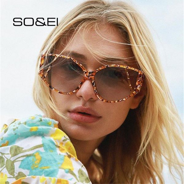 cat uv400 oversized mkipt glasses gradient ladies eyewear hollow so&ei women sunglasses fashion eye unique luxury sun gfeaq, White;black
cat uv400 oversized mkipt glasses gradient ladies eyewear hollow so&ei women sunglasses fashion eye unique luxury sun gfeaq, White;black