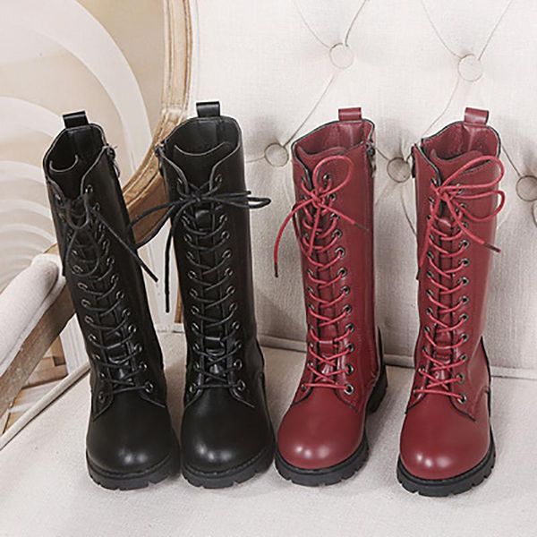 boots girls autumn and winter 2021 princess children snow plus velvet anti-skid, Black;grey
boots girls autumn and winter 2021 princess children snow plus velvet anti-skid, Black;grey