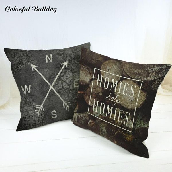 cushion cover compass landscape geometric rectanger circle striped sea sunset 45*45cm home sofa car seat decorative
cushion cover compass landscape geometric rectanger circle striped sea sunset 45*45cm home sofa car seat decorative