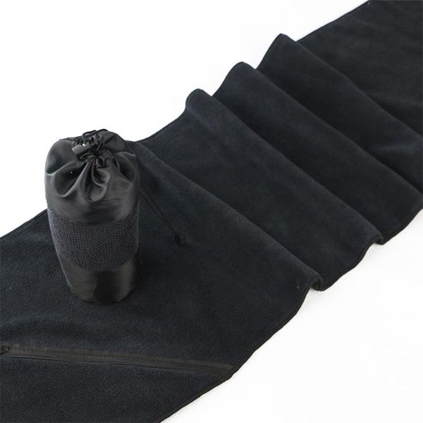 towel extra long camping soft fitness sports fast drying bath zip pocket gym swimming microfiber
towel extra long camping soft fitness sports fast drying bath zip pocket gym swimming microfiber