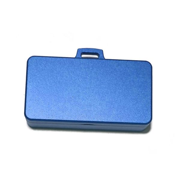 keyboards 2 in metal switch opener shaft for kailh cherry gateron tester 1xcb
keyboards 2 in metal switch opener shaft for kailh cherry gateron tester 1xcb
