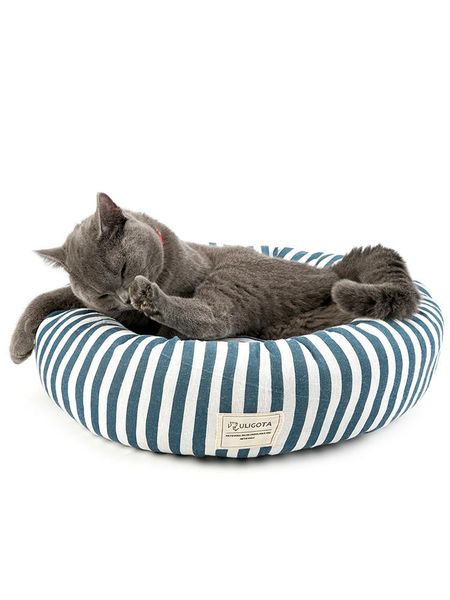 kennels & pens travel dog nest bed house mat cool washable puppy kennel cushion soft pad large playpen colchoneta perro animal tool dd6gw
kennels & pens travel dog nest bed house mat cool washable puppy kennel cushion soft pad large playpen colchoneta perro animal tool dd6gw