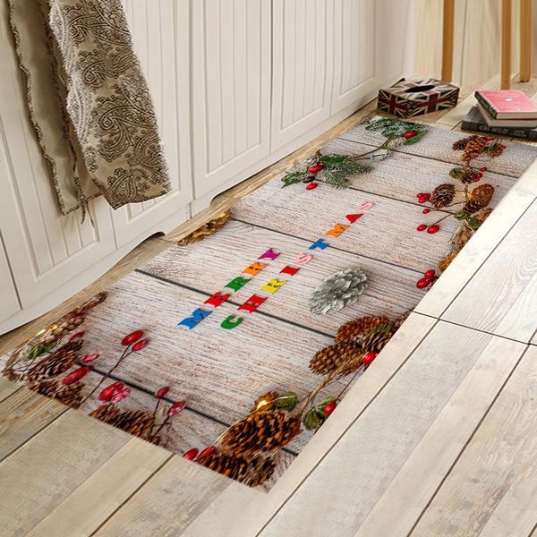 carpets door mats christmas printed area rug for living room bedroom anti-slip floor kitchen rugs doormat entrance
carpets door mats christmas printed area rug for living room bedroom anti-slip floor kitchen rugs doormat entrance