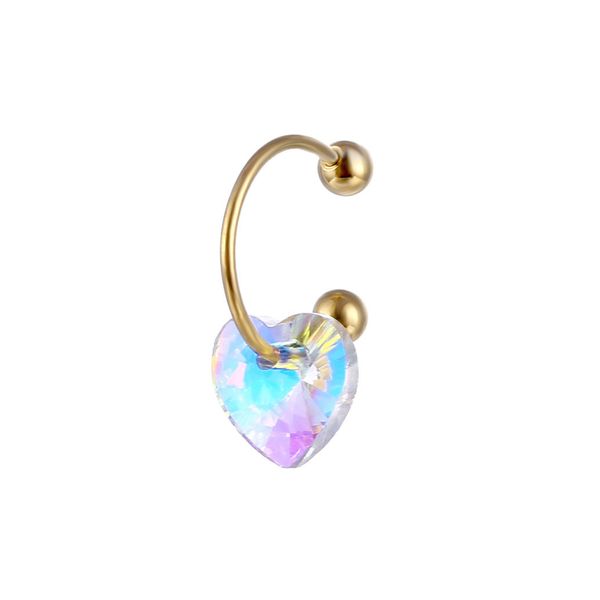nose rings & studs designer design muti copper faux cuff heart cuffs clip on wholesale body jewelry, Silver
nose rings & studs designer design muti copper faux cuff heart cuffs clip on wholesale body jewelry, Silver
