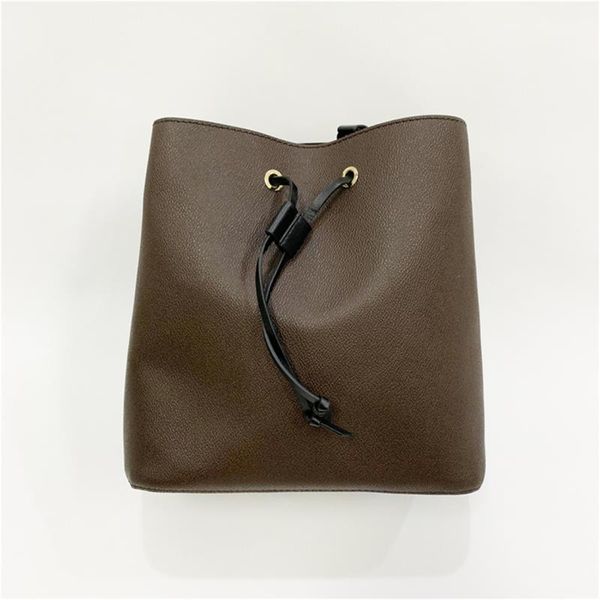 drawstring bag leather 36-19 totes bag backpack handbags handbag pouch womens bags bags purses shoulder clutch toiletry wallet crossbod mlcn
drawstring bag leather 36-19 totes bag backpack handbags handbag pouch womens bags bags purses shoulder clutch toiletry wallet crossbod mlcn