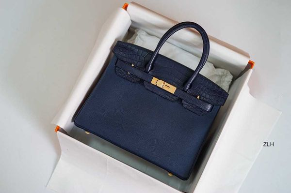 women luxurys designers bags 2021 womens handbags purses designer crossbody wallet bag louisbags_18 whole fully handmade crocodile skin with
women luxurys designers bags 2021 womens handbags purses designer crossbody wallet bag louisbags_18 whole fully handmade crocodile skin with