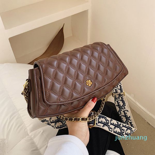 hbp messenger bag handbag handbag woman bag texture fashion fashion shoulder bag chain plaid fine
hbp messenger bag handbag handbag woman bag texture fashion fashion shoulder bag chain plaid fine