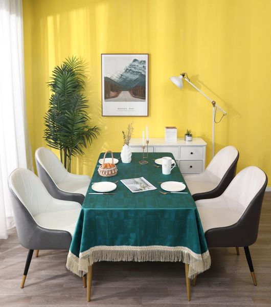 table cloth sell split joint tablecloth washable cover resistance rectangular kitchen picnic indoor outdoor
table cloth sell split joint tablecloth washable cover resistance rectangular kitchen picnic indoor outdoor