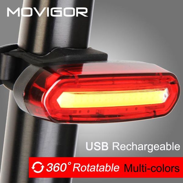 bike lights 120lm usb rechargeable led bicycle light seat post rear lamp for cycling warning helmet night safety riding taillight
bike lights 120lm usb rechargeable led bicycle light seat post rear lamp for cycling warning helmet night safety riding taillight