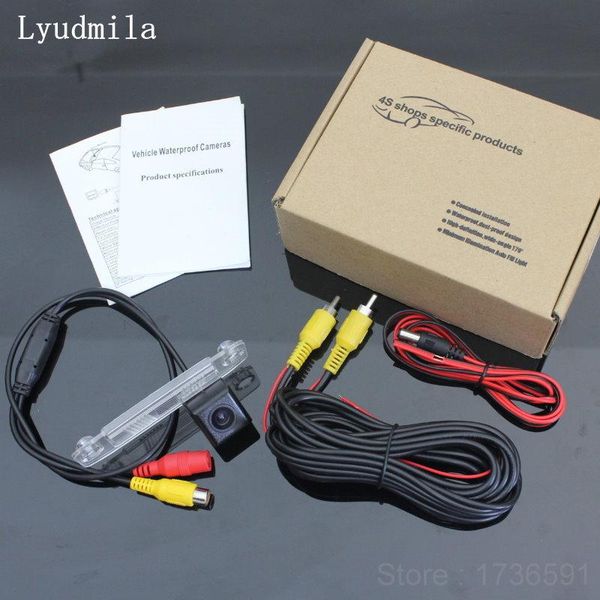 car rear view cameras& parking sensors camera for kia rio x-line x line 2021 vehicle reverse back up ccd night vision hd
car rear view cameras& parking sensors camera for kia rio x-line x line 2021 vehicle reverse back up ccd night vision hd