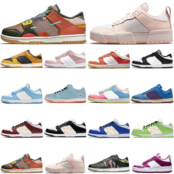 2021 classic original running shoes foe mens womens goldenrod pink velvet university gold halloween white black coast club 58 gulf candy on
2021 classic original running shoes foe mens womens goldenrod pink velvet university gold halloween white black coast club 58 gulf candy on