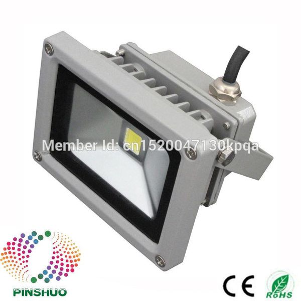 3pcs/lot) dc12v 24v warranty 3 years 10w 20w 50w 100w 150w 200w 300w 400w 30w led flood light 12v led floodlight tunnel bulb