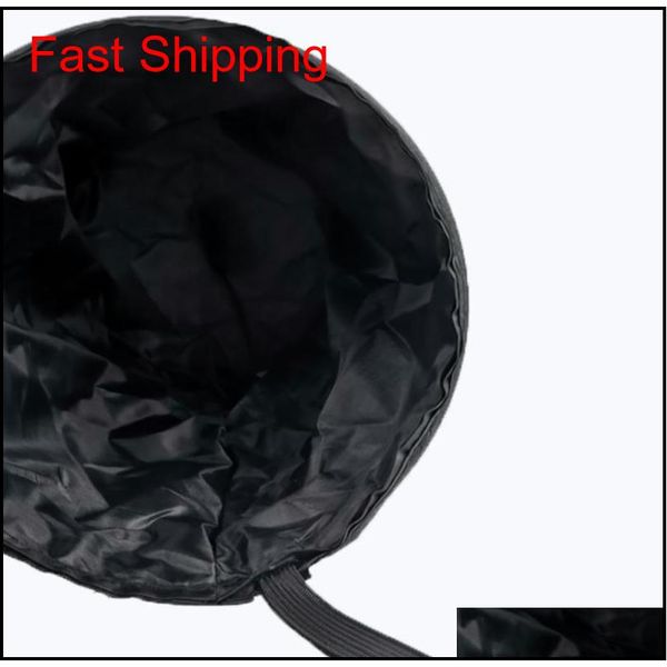 canvas srorage buckets round waste bin gar jllksh dhsybaby
canvas srorage buckets round waste bin gar jllksh dhsybaby