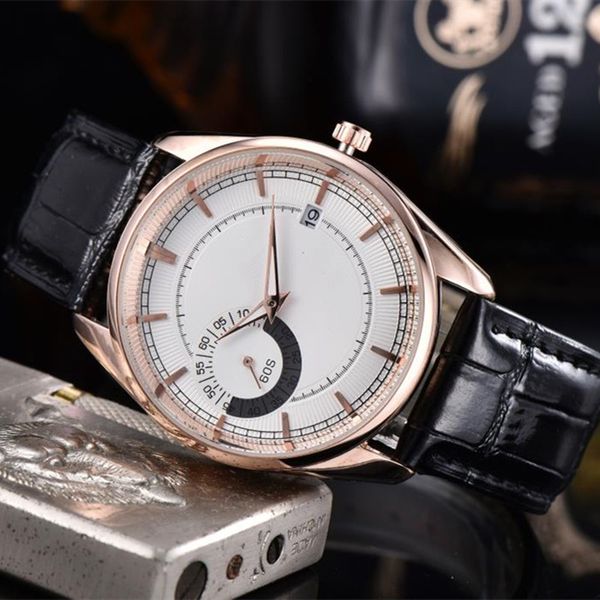 brand men's watch designer mechanical sports luxury motorcycle stainless steel lady diamond fashion quartz man, Slivery;brown
brand men's watch designer mechanical sports luxury motorcycle stainless steel lady diamond fashion quartz man, Slivery;brown