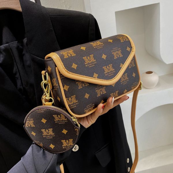 outlet online 70% off sale live broadcast goods 2021 summer new fashion texture small square bag trend ins leisure printed single shoulder m
outlet online 70% off sale live broadcast goods 2021 summer new fashion texture small square bag trend ins leisure printed single shoulder m