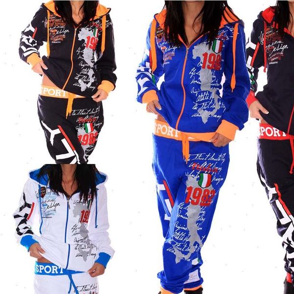 2021 brand new women two piece set tracksuit outfits for womens hooded sweatshirt sweat suits printed sportswear suit, Gray
2021 brand new women two piece set tracksuit outfits for womens hooded sweatshirt sweat suits printed sportswear suit, Gray