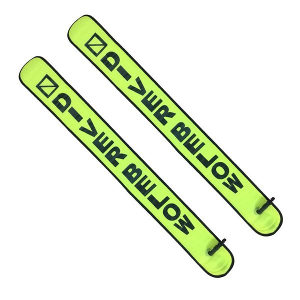 pool & accessories diving smb 1.5m 1.8m buoy colorful visibility safety inflatable scuba surface signal marker accessory
pool & accessories diving smb 1.5m 1.8m buoy colorful visibility safety inflatable scuba surface signal marker accessory