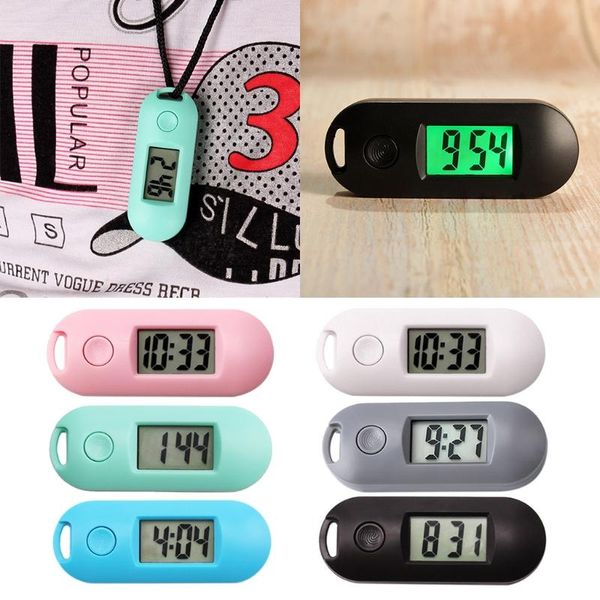 other clocks & accessories silent luminous mini portable digital electronic clock student exam study library pocket watch green backlight lc
other clocks & accessories silent luminous mini portable digital electronic clock student exam study library pocket watch green backlight lc
