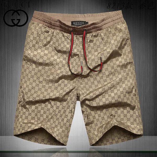 mens designer sportswear clothes summer shorts track pants men clothing woman fashion luxury dresses sweatpants women tracksuits, White;black
mens designer sportswear clothes summer shorts track pants men clothing woman fashion luxury dresses sweatpants women tracksuits, White;black