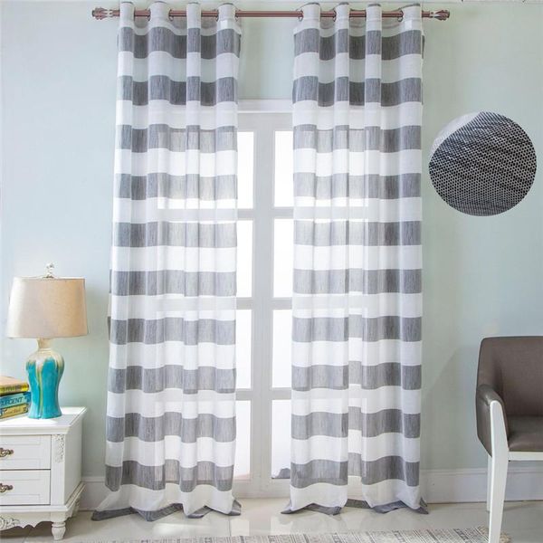 striped sheer curtains for bedroom polyester kitchen window screen jinya home decoration modern custom made bedroom curtainpanel
striped sheer curtains for bedroom polyester kitchen window screen jinya home decoration modern custom made bedroom curtainpanel