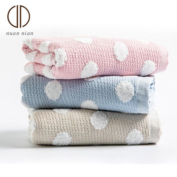 towel thicken cotton wrapped bath for and extra soft absorbent 70x140cm shopping
towel thicken cotton wrapped bath for and extra soft absorbent 70x140cm shopping