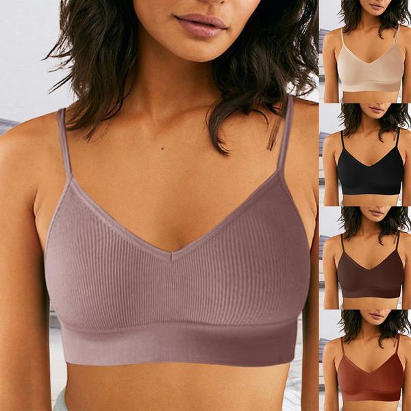 women's swimwear plus size lace bras for women push up underwired hollow out bra bralette womens underwear delicate embroidery lingerie, White;black
women's swimwear plus size lace bras for women push up underwired hollow out bra bralette womens underwear delicate embroidery lingerie, White;black