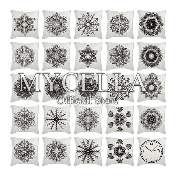 pillow case nordic home decorative throw pillows vintage cushion covers luxury living room cushions black pillowcase 45*45cm
pillow case nordic home decorative throw pillows vintage cushion covers luxury living room cushions black pillowcase 45*45cm