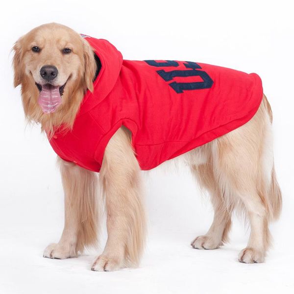 dog apparel large clothes big clothing winter samoyed husky labrador golden retriever hoodie coat jacket drop pet outfit
dog apparel large clothes big clothing winter samoyed husky labrador golden retriever hoodie coat jacket drop pet outfit