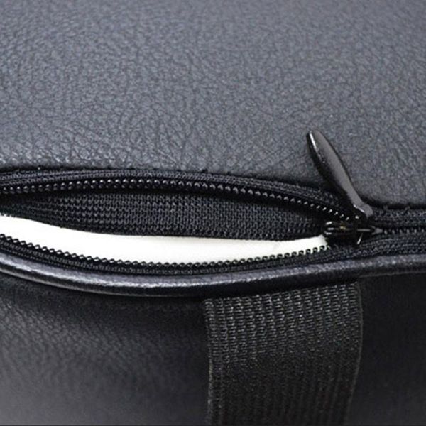seat cushions universal auto car soft box pad center console four seasons covers rest storage armrest
seat cushions universal auto car soft box pad center console four seasons covers rest storage armrest