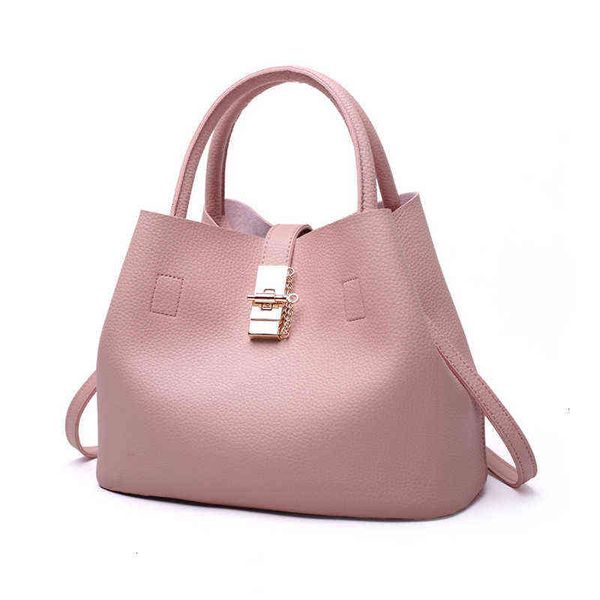 hbp non-brand bag women's fashion style one shoulder messenger hand single 2 sport.0018
hbp non-brand bag women's fashion style one shoulder messenger hand single 2 sport.0018