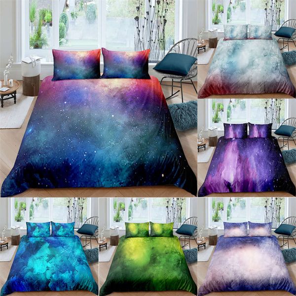 color blooming picture bedding set 3d printed duvet cover bedcloth 2/3pcs home textil luxury bedspread
color blooming picture bedding set 3d printed duvet cover bedcloth 2/3pcs home textil luxury bedspread