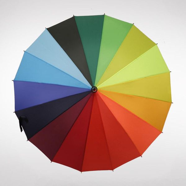umbrellas umbrella custom logo ultra large wind-resistant 24 bone business solid color long golf gift adve 50ys206
umbrellas umbrella custom logo ultra large wind-resistant 24 bone business solid color long golf gift adve 50ys206