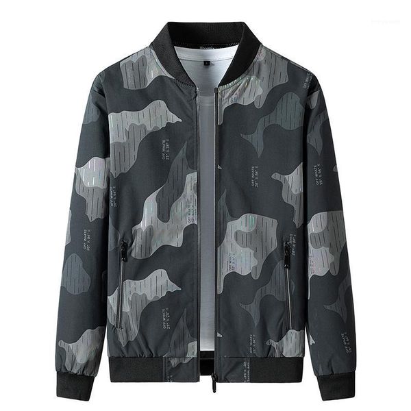 men's jackets 7xl 8xl spring jacket men summer autumn baseball camouflage casual oversized male bomber jaqueta masculina, Black;brown
men's jackets 7xl 8xl spring jacket men summer autumn baseball camouflage casual oversized male bomber jaqueta masculina, Black;brown