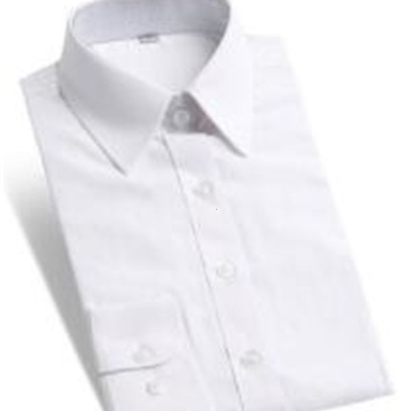 working clothes white shirt men's long sleeve collar shirts autumn/winter dy-389 hv9h
working clothes white shirt men's long sleeve collar shirts autumn/winter dy-389 hv9h