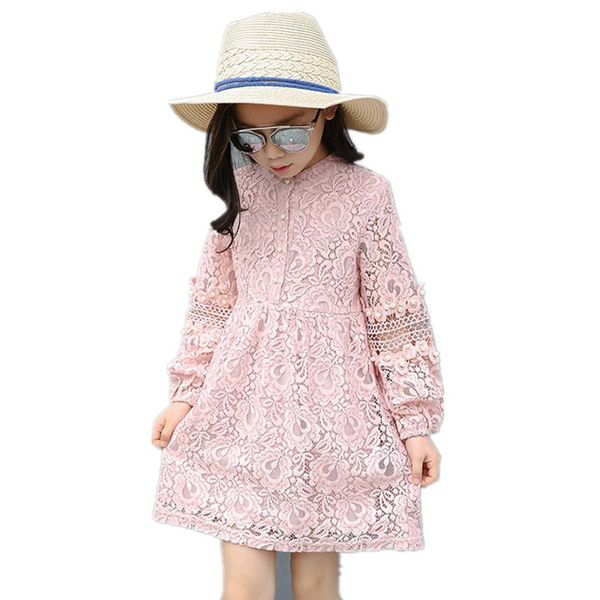 girl's dresses clothes for girls lace long sleeve children thick princess dress autumn winter prom girl party, Red;yellow
girl's dresses clothes for girls lace long sleeve children thick princess dress autumn winter prom girl party, Red;yellow