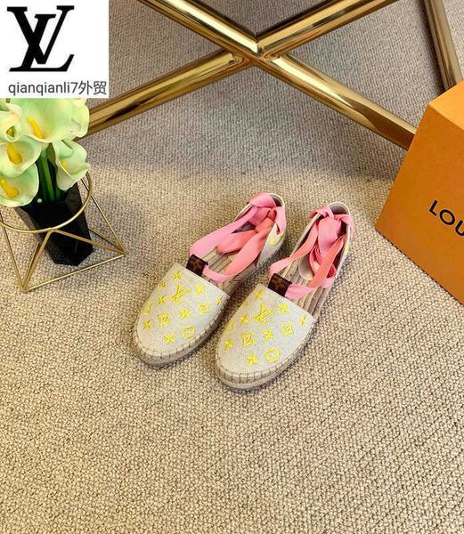 skate loafers dress designer dance ballerina flats luxury espadrilles wedges women shoes sneakers 2n5y, Black
skate loafers dress designer dance ballerina flats luxury espadrilles wedges women shoes sneakers 2n5y, Black