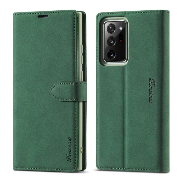 retro leather flip wallet cases for samsung s8 s9 s10 s10e s20 s21 plus ultra card stand slots phone bag cover with magnetic button
retro leather flip wallet cases for samsung s8 s9 s10 s10e s20 s21 plus ultra card stand slots phone bag cover with magnetic button