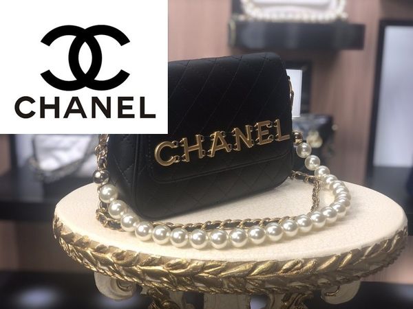 handbags shoulder bag women brand iconic bags handles designer bags tote cross body luxury clutches evening 5995 3nei
handbags shoulder bag women brand iconic bags handles designer bags tote cross body luxury clutches evening 5995 3nei