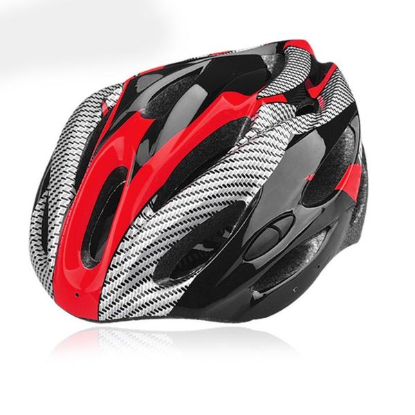 men helmet bike bicycle portable breathable adjustable for cycling outdoor car styling
men helmet bike bicycle portable breathable adjustable for cycling outdoor car styling