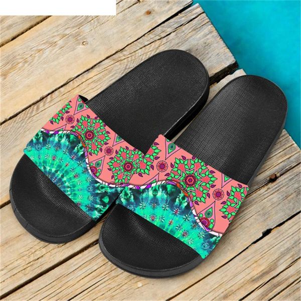 doginthehole mandala floral stylish flop flip for women girls beach sandal 2021 femme flat slipper luxury ethnic style, Black
doginthehole mandala floral stylish flop flip for women girls beach sandal 2021 femme flat slipper luxury ethnic style, Black
