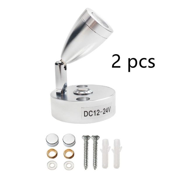 2pcs dc12v led touch dimming rv reading light usb interface wall mounted wall lamp boat light bedside camper trailer motorhome
2pcs dc12v led touch dimming rv reading light usb interface wall mounted wall lamp boat light bedside camper trailer motorhome