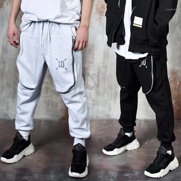 fashion knitting fitness men pants sweatpants character outdoor gym running training slacks jogging squats man casual men's, Black
fashion knitting fitness men pants sweatpants character outdoor gym running training slacks jogging squats man casual men's, Black