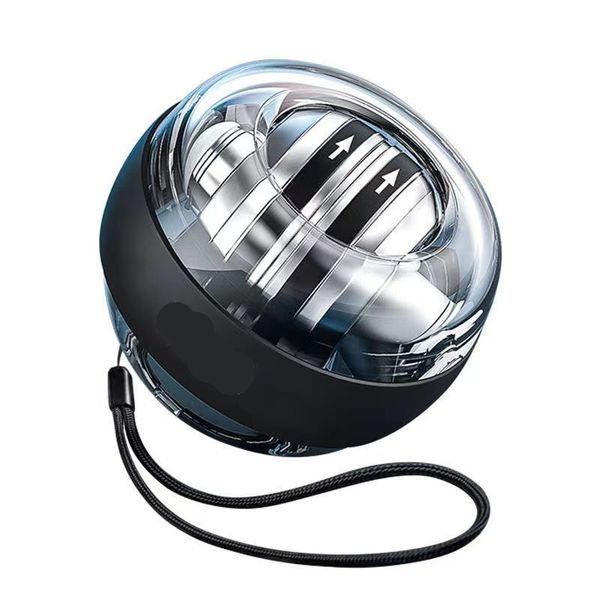 2021wrist ball 100kg self starting grip ball for men and women grip ratio wrist metal 200 silent centrifugal fitness wrist#2021
2021wrist ball 100kg self starting grip ball for men and women grip ratio wrist metal 200 silent centrifugal fitness wrist#2021