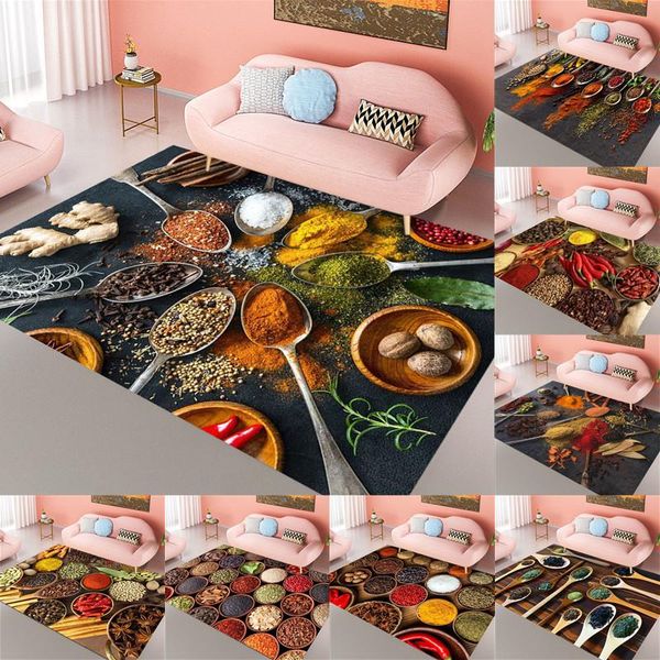 carpets large area rug bathroom carpet home spice pattern floral dining room bedroom non-slip mat
carpets large area rug bathroom carpet home spice pattern floral dining room bedroom non-slip mat