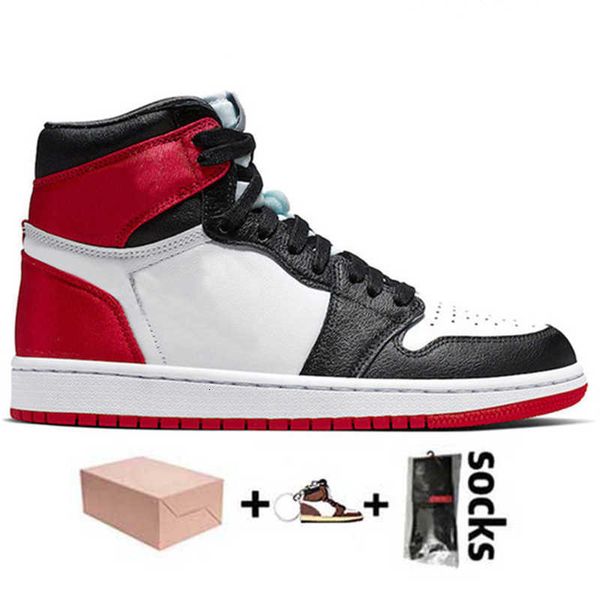 021 new jumpman twist mens basketball shoes high bio hack dark mocha unc obsidian mid pink quartz women outdoor trainers sneakers 35uzxe
021 new jumpman twist mens basketball shoes high bio hack dark mocha unc obsidian mid pink quartz women outdoor trainers sneakers 35uzxe