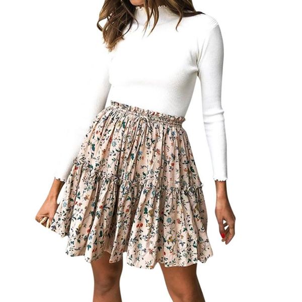skirts 2021 women's skirt womens women casual retro high waist print design evening party short 19march19, Black
skirts 2021 women's skirt womens women casual retro high waist print design evening party short 19march19, Black