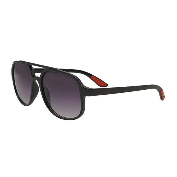 lens women square sunglasses cycling men retro round box mens fashion with leather vintage sunglasses pilot sport polarized hkxit, White;black
lens women square sunglasses cycling men retro round box mens fashion with leather vintage sunglasses pilot sport polarized hkxit, White;black