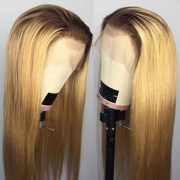 synthetic wigs wig natural hairline long silky straigt ombre blonde for women with baby hair middle ratio high temperature, Black
synthetic wigs wig natural hairline long silky straigt ombre blonde for women with baby hair middle ratio high temperature, Black