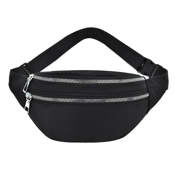 waist bags 2021 women waterproof bag men fanny pack female hip bum money pouch ladies fashion travel shoulder purse belly pocket
waist bags 2021 women waterproof bag men fanny pack female hip bum money pouch ladies fashion travel shoulder purse belly pocket